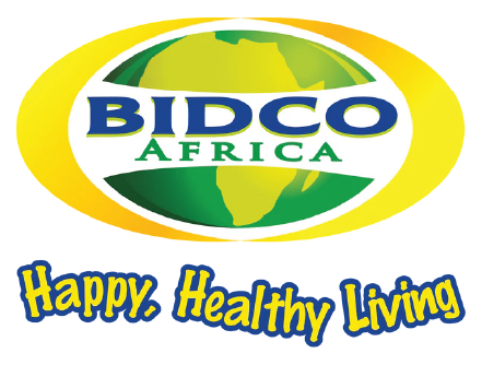 Our Partners Bidco-33.png